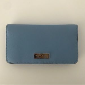 Henri Bendel Wallet